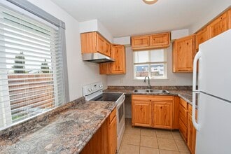 10005 Sagewood Dr in Reno, NV - Building Photo - Building Photo