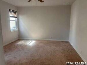 11254 Casina View in San Antonio, TX - Building Photo - Building Photo