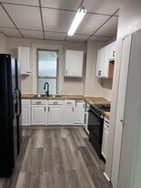 222 S Mulberry St, Unit B in Hagerstown, MD - Building Photo