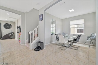 3587 Brittons Ct in Ft. Myers, FL - Building Photo - Building Photo