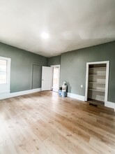1614 S College St in Covington, TN - Building Photo - Building Photo