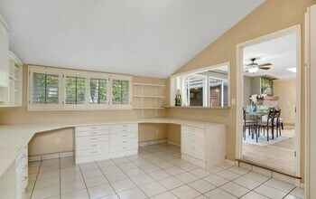 4151 Mt Hukee Ave in San Diego, CA - Building Photo - Building Photo