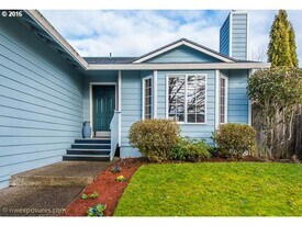 16827 SW Shelby Ct in Aloha, OR - Building Photo