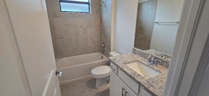 5528 Sapphire Stone Cv in Bradenton, FL - Building Photo - Building Photo