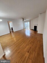 129 Bent Twig Ln in Gaithersburg, MD - Building Photo - Building Photo