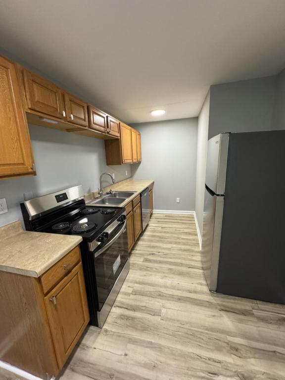 property at 2085 Cosmos Dr