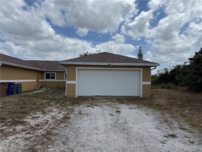 property at 127 John Ave S