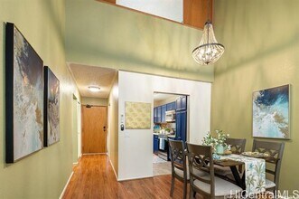 98-1369-1369 Koaheahe Pl in Pearl City, HI - Building Photo - Building Photo