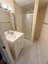 18 Bow St, Unit #22 in Somerville, MA - Building Photo - Building Photo