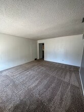 2817 Duckworth Ave in Clovis, NM - Building Photo - Building Photo