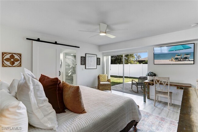 property at 10842 Vanderbilt Dr