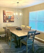 905 Calle Myriam Dr in Sparks, NV - Building Photo - Building Photo