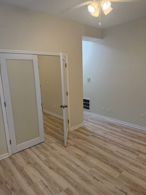 1303 W Morse Ave in Chicago, IL - Building Photo - Building Photo