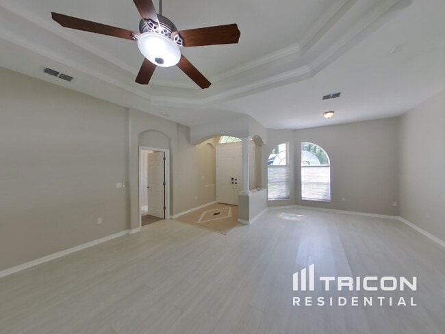 12739 Balsam Ave in Hudson, FL - Building Photo - Building Photo