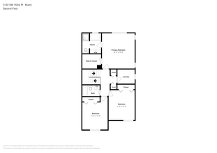 3132 SW 153rd Pl in Miami, FL - Building Photo - Building Photo