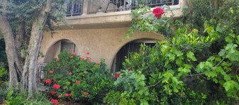 5227 Hermitage Ave in Los Angeles, CA - Building Photo