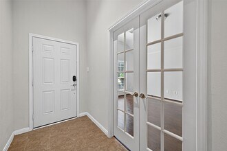 4231 Canton Crest Dr in Katy, TX - Building Photo - Building Photo