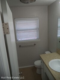 928 Barkley Cir photo'