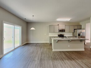 3574 Massey Ridge Ct in Raleigh, NC - Building Photo - Building Photo