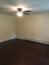 309 W Broad St in Horseheads, NY - Building Photo - Building Photo