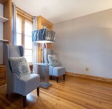 1032 Yellowstone Rd in Cleveland Heights, OH - Building Photo - Building Photo
