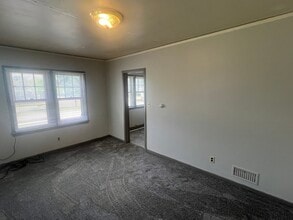 315 5th St SE, Unit 2 in Rochester, MN - Building Photo - Building Photo