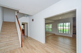 2103 Winged Foot Dr in Missouri City, TX - Building Photo - Building Photo