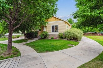 1038 Village Cir in Erie, CO - Building Photo - Building Photo