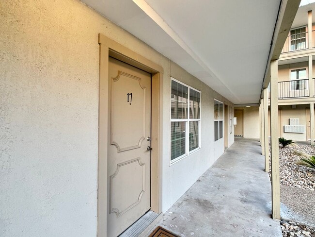 property at 910 Duncan Ln