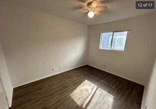 2807 Observation Dr in San Antonio, TX - Building Photo - Building Photo