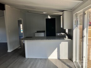 141 Little Country Ln in Kings Mountain, NC - Building Photo - Building Photo