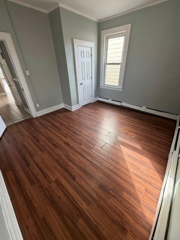 137 Goodwin Ave in Newark, NJ - Building Photo - Building Photo