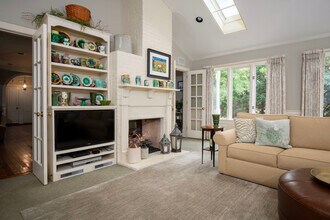 474 Mount Sidney Rd in Lancaster, PA - Building Photo - Building Photo