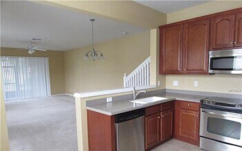 1102 Levensor Ct in Sanford, FL - Building Photo - Building Photo