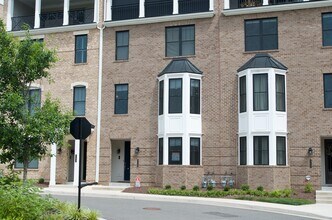 115 Wellie Hl Pl in Glen Allen, VA - Building Photo - Building Photo