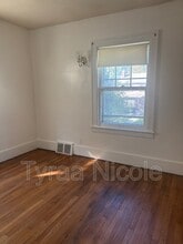 4235 Glendale Ave in Detroit, MI - Building Photo - Building Photo