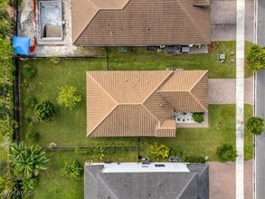 4925 Gambero Wy in Ave Maria, FL - Building Photo - Building Photo