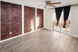 3563 Schirra St in San Diego, CA - Building Photo - Building Photo