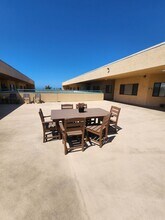 200 S 13th St in Grover Beach, CA - Building Photo - Building Photo