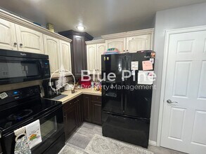 5107 Lindee Ln in Ammon, ID - Building Photo - Building Photo