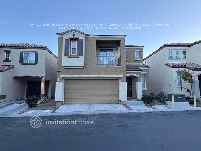 10631 Gibbous Moon Dr