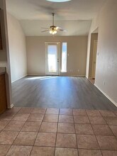 744 Stribling Cir, Unit 47-108 in Azle, TX - Building Photo - Building Photo