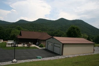 6441 Stoney Fork Rd in Wytheville, VA - Building Photo - Other