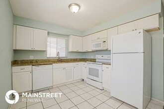 2550 Via Veneto Ct, Unit 1611 in Merritt Island, FL - Building Photo - Building Photo