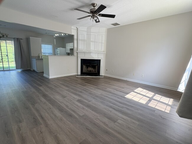 13082 Region Trace in Alpharetta, GA - Building Photo - Building Photo