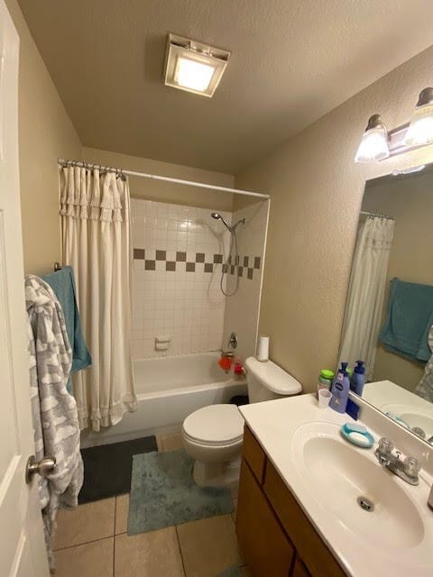 property at 148 Sendero Dr