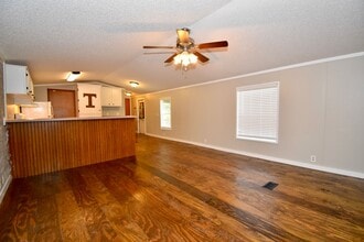 210 Oak Tree Rd in Choudrant, LA - Building Photo - Building Photo