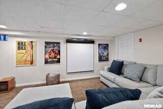 81 Bradley St in Providence, RI - Building Photo - Building Photo