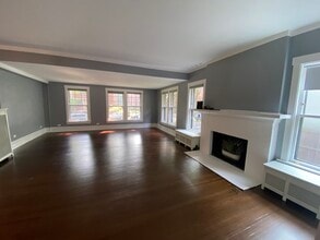 934 Michigan Ave in Evanston, IL - Building Photo - Building Photo