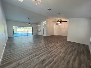 13433 La Mirada Cir in Wellington, FL - Building Photo - Building Photo